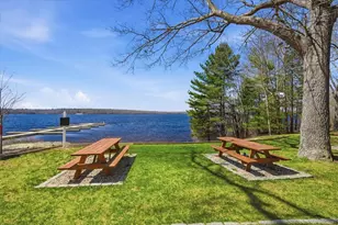 2 Michelle Ln, Charlestown, RI 02813 - Photo 37