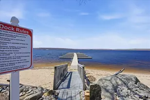 2 Michelle Ln, Charlestown, RI 02813 - Photo 43