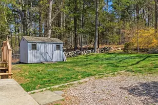 2 Michelle Ln, Charlestown, RI 02813 - Photo 9