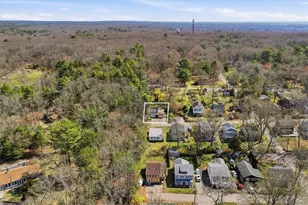 2 Michelle Ln, Charlestown, RI 02813 - Photo 41