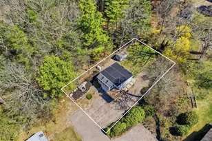 2 Michelle Ln, Charlestown, RI 02813 - Photo 7