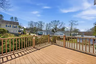 2 Michelle Ln, Charlestown, RI 02813 - Photo 29