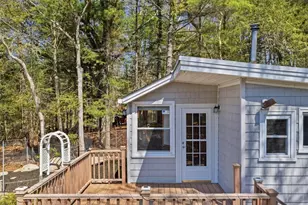2 Michelle Ln, Charlestown, RI 02813 - Photo 33
