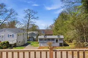 2 Michelle Ln, Charlestown, RI 02813 - Photo 35