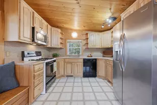 2 Michelle Ln, Charlestown, RI 02813 - Photo 21