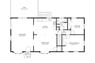 26 Meadow Sweet Trail, Narragansett, RI 02874 - Photo 15