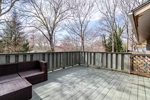 26 Meadow Sweet Trail, Narragansett, RI 02874 - Photo 7