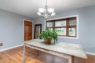 26 Meadow Sweet Trail, Narragansett, RI 02874 - Photo 9