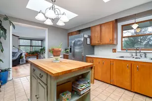 26 Meadow Sweet Trail, Narragansett, RI 02874 - Photo 11