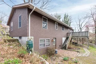 26 Meadow Sweet Trail, Narragansett, RI 02874 - Photo 3