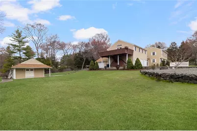 99 Blackstone Avenue, Warwick, RI 02889 - Photo 45