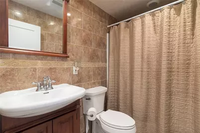 99 Blackstone Avenue, Warwick, RI 02889 - Photo 33