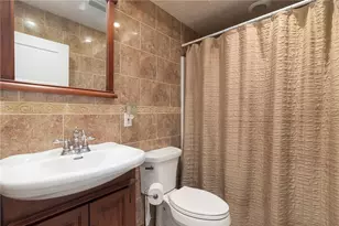 99 Blackstone Ave, Warwick, RI 02889 - Photo 33