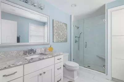 99 Blackstone Avenue, Warwick, RI 02889 - Photo 25