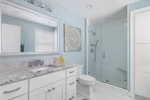 99 Blackstone Ave, Warwick, RI 02889 - Photo 25