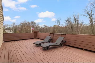 99 Blackstone Avenue, Warwick, RI 02889 - Photo 29