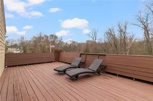 99 Blackstone Ave, Warwick, RI 02889 - Photo 29
