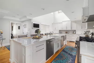 99 Blackstone Avenue, Warwick, RI 02889 - Photo 11