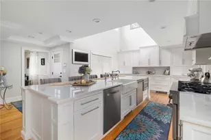 99 Blackstone Ave, Warwick, RI 02889 - Photo 11