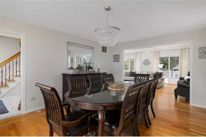 99 Blackstone Avenue, Warwick, RI 02889 - Photo 5