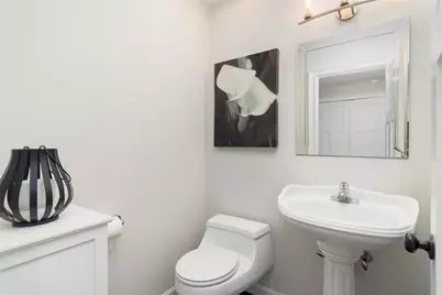 99 Blackstone Avenue, Warwick, RI 02889 - Photo 17