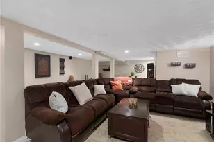 99 Blackstone Ave, Warwick, RI 02889 - Photo 39