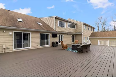 99 Blackstone Avenue, Warwick, RI 02889 - Photo 41
