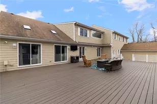 99 Blackstone Ave, Warwick, RI 02889 - Photo 41