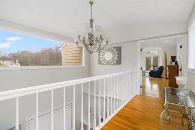 99 Blackstone Avenue, Warwick, RI 02889 - Photo 19