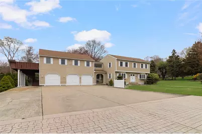 99 Blackstone Avenue, Warwick, RI 02889 - Photo 3