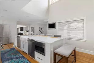 99 Blackstone Ave, Warwick, RI 02889 - Photo 13