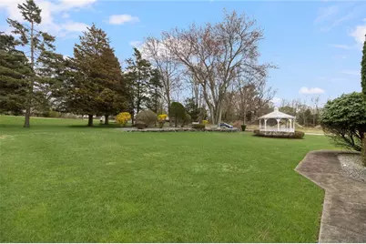 99 Blackstone Avenue, Warwick, RI 02889 - Photo 47