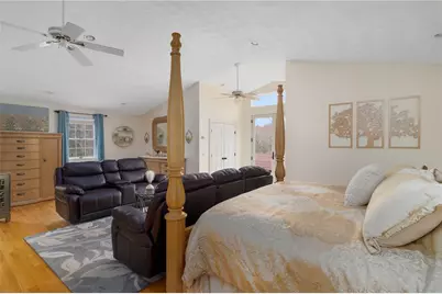 99 Blackstone Avenue, Warwick, RI 02889 - Photo 23