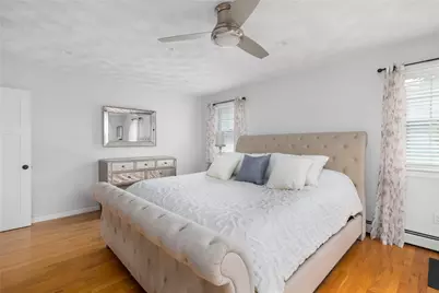 99 Blackstone Avenue, Warwick, RI 02889 - Photo 35