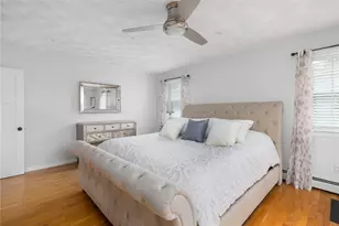 99 Blackstone Ave, Warwick, RI 02889 - Photo 35
