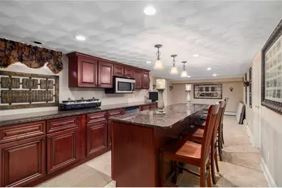99 Blackstone Avenue, Warwick, RI 02889 - Photo 37