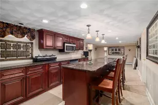 99 Blackstone Ave, Warwick, RI 02889 - Photo 37