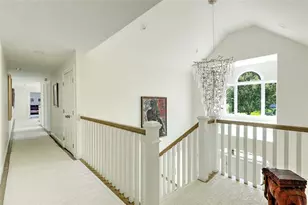 105 Heidi Dr, Portsmouth, RI 02871 - Photo 23