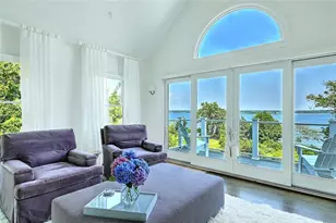 105 Heidi Dr, Portsmouth, RI 02871 - Photo 25