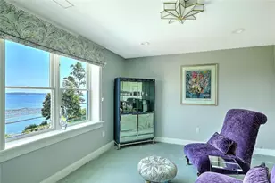 105 Heidi Dr, Portsmouth, RI 02871 - Photo 31