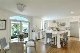 105 Heidi Dr, Portsmouth, RI 02871 - Photo 19