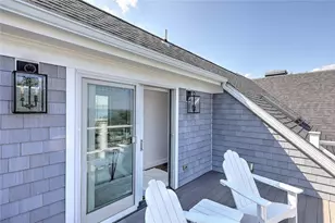 105 Heidi Dr, Portsmouth, RI 02871 - Photo 39