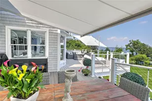 105 Heidi Dr, Portsmouth, RI 02871 - Photo 47