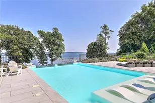 105 Heidi Dr, Portsmouth, RI 02871 - Photo 9