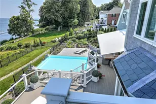 105 Heidi Dr, Portsmouth, RI 02871 - Photo 27