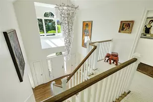 105 Heidi Dr, Portsmouth, RI 02871 - Photo 41
