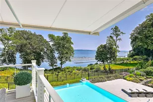 105 Heidi Dr, Portsmouth, RI 02871 - Photo 5