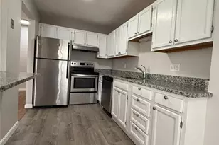 400 New River Rd, Lincoln, RI 02838 - Photo 1