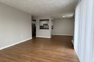 400 New River Rd, Lincoln, RI 02838 - Photo 5