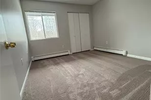 400 New River Rd, Lincoln, RI 02838 - Photo 5